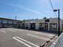 その他　リペアスタイル岡崎店（その他）まで1622m
