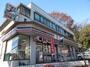 コンビニ　セブン‐イレブン/川崎土橋店（コンビニ）まで1540m