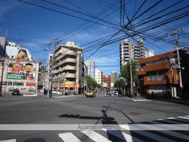 その他　その他