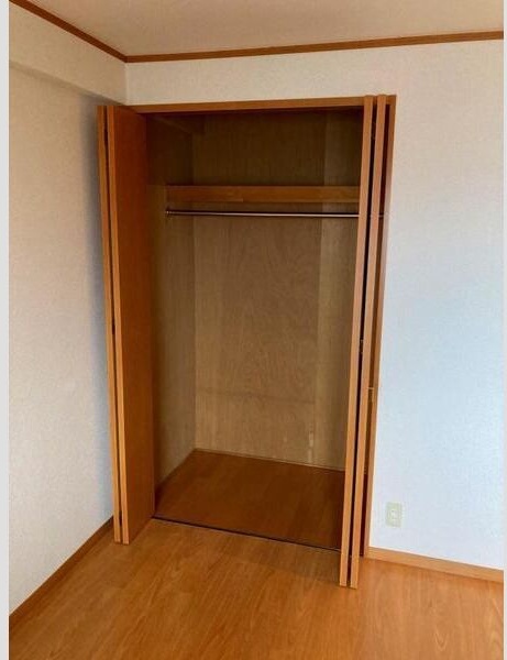収納　名古屋で一番初期費用の安い賃貸専門の不動産会社です(^^)