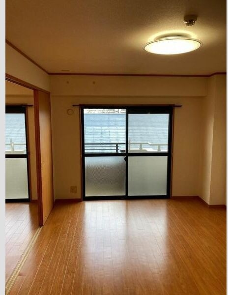 居室・リビング　名古屋で一番初期費用の安い賃貸専門の不動産会社です(^^)