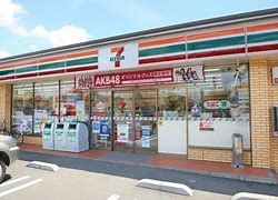 コンビニ　セブンイレブン 深大寺店（コンビニ）まで340m