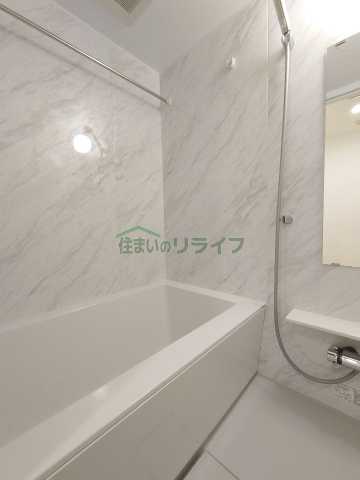 バス・シャワールーム　リライフ浅草店