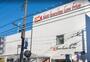 スーパー　OK(オーケー) 尾高橋店（スーパー）まで719m