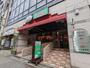 飲食店　サイゼリヤ 木場駅前店（飲食店）まで1451m