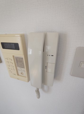 リベルテ六甲のその他写真
