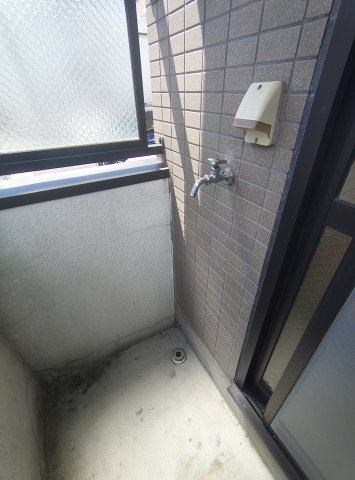 リベルテ六甲のその他写真
