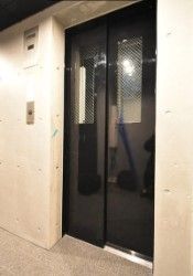 その他共有部分　共有部分