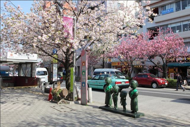 その他　桜新町駅(東急 田園都市線)（その他）まで770m