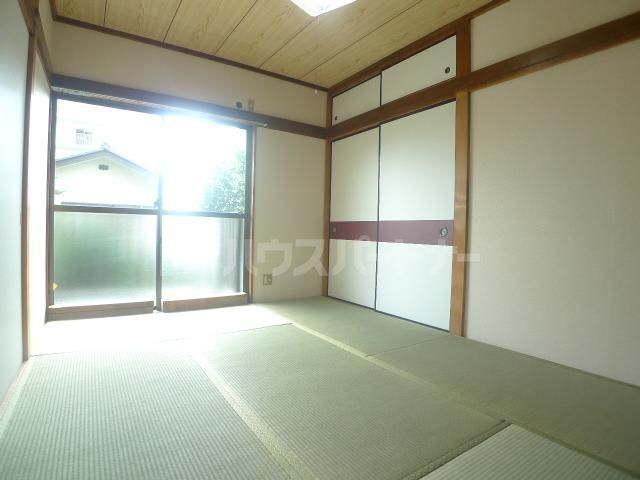 その他　※別号室参考写真※