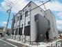 中板橋駅より徒歩5分 2階 築3年9ヶ月の賃貸物件