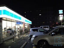近鉄南大阪線 矢田駅 徒歩5分 3階建 築6年の周辺写真