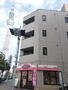 ファインクレスト吾妻橋 4階 築27年の賃貸物件