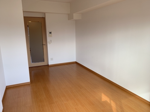 その他部屋・スペース　☆同マンション別室の写真です☆