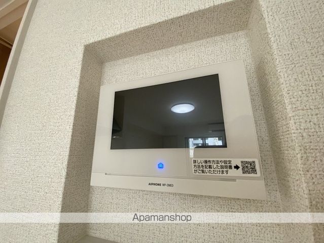 ＪＲ東海道本線 沼津駅 バス乗車時間：13分 最寄りバス停で下車 徒歩6分 2階建 築3年のその他写真