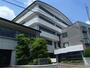 病院　医療法人並木会並木病院（病院）まで552m