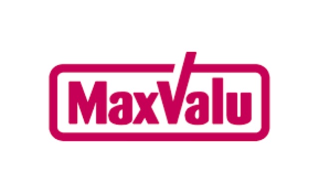 スーパー　Maxvaluエクスプレス魚崎店（スーパー）まで407m