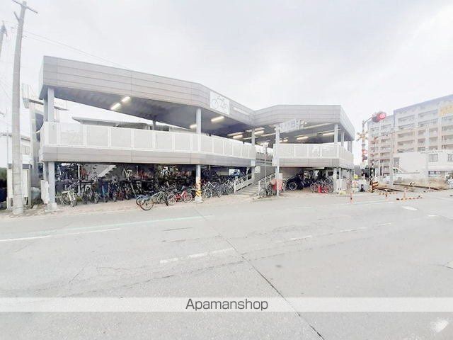 その他　ＪＲ柚須駅（その他）まで1410m