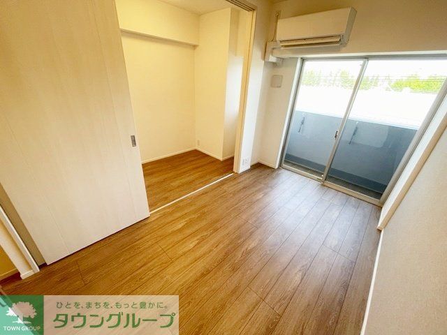 居室・リビング　★同施工・同仕様写真★