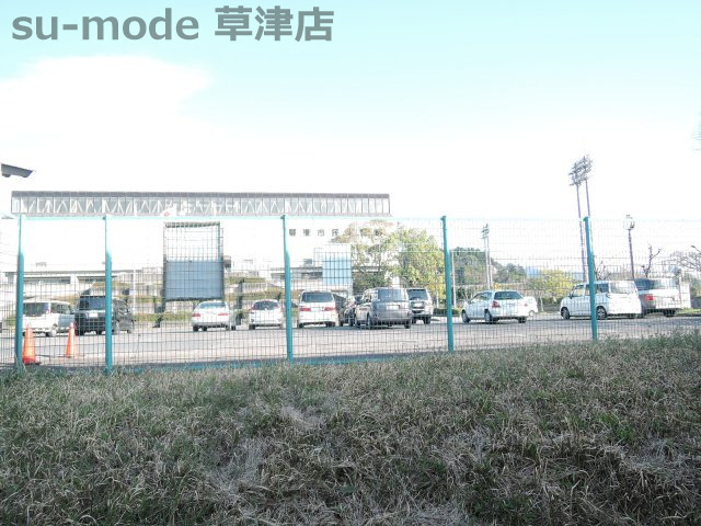 ALIVEのその他写真