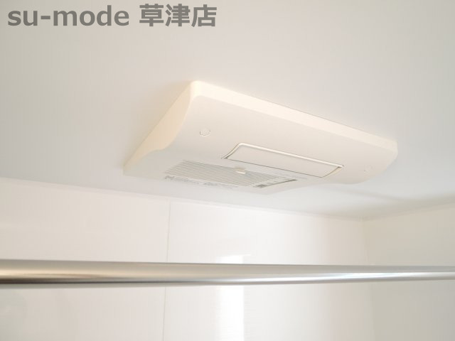 ALIVEのその他写真