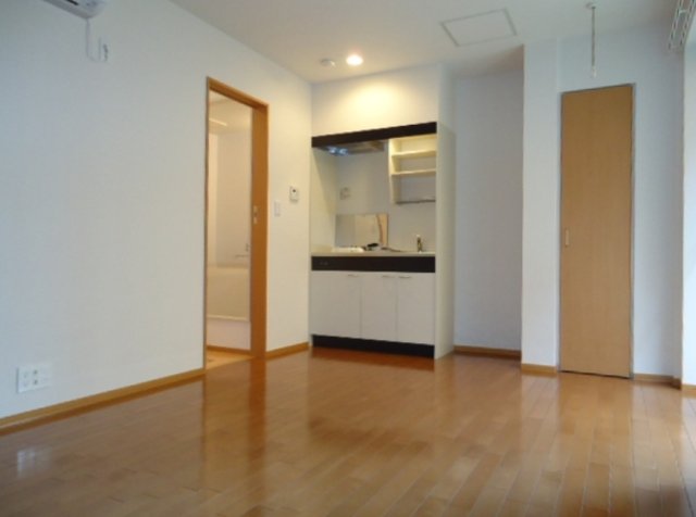 その他部屋・スペース　別号室参照