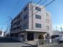 小田原駅より徒歩19分 4階 築24年10ヶ月の賃貸物件