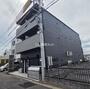 FilleFlats坂戸末広町 3階 新築の賃貸物件