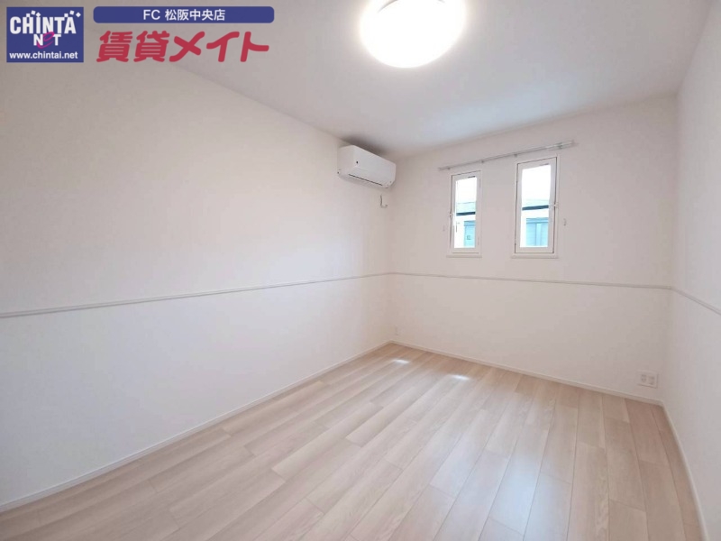 その他部屋・スペース　反転タイプ参考写真