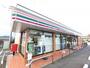 コンビニ　セブンイレブン高崎江木町店（コンビニ）まで913m