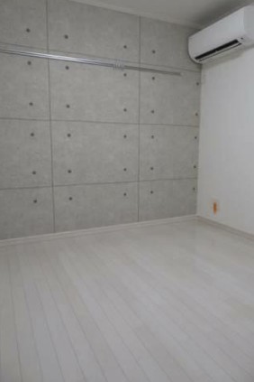 居室・リビング　☆居間・リビング☆