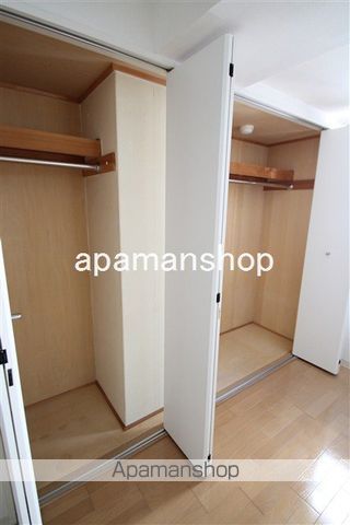 地下鉄谷町線 谷町四丁目駅 徒歩5分 10階建 築23年の内装写真