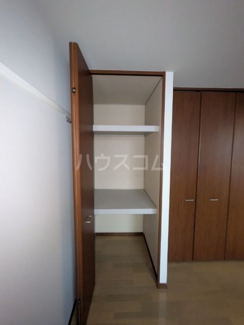 パインクレスト7の内装写真