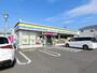 コンビニ　ミニストップ春日井大手町店（コンビニ）まで342m