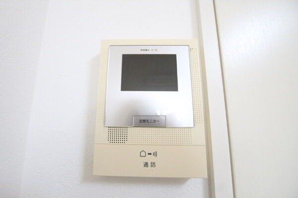 仙台市地下鉄南北線 勾当台公園駅 徒歩14分 2階建 築19年のその他写真