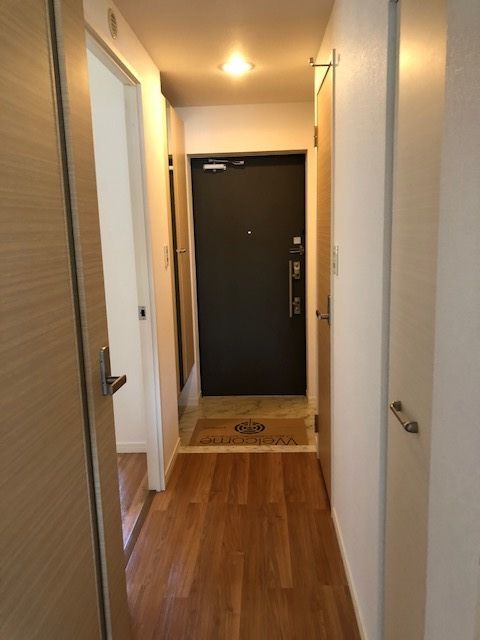 その他部屋・スペース　現況優先