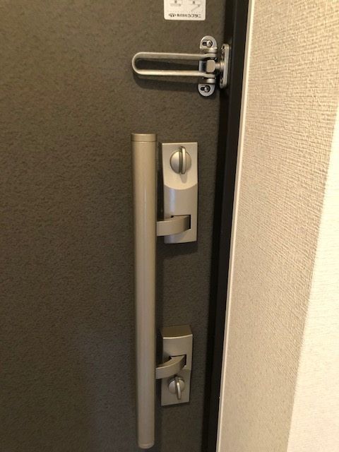 セキュリティ　現況優先