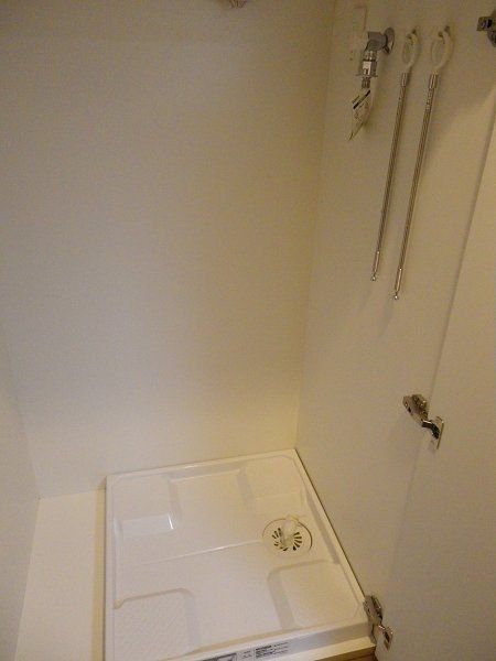 その他　※同タイプの別のお部屋です。
