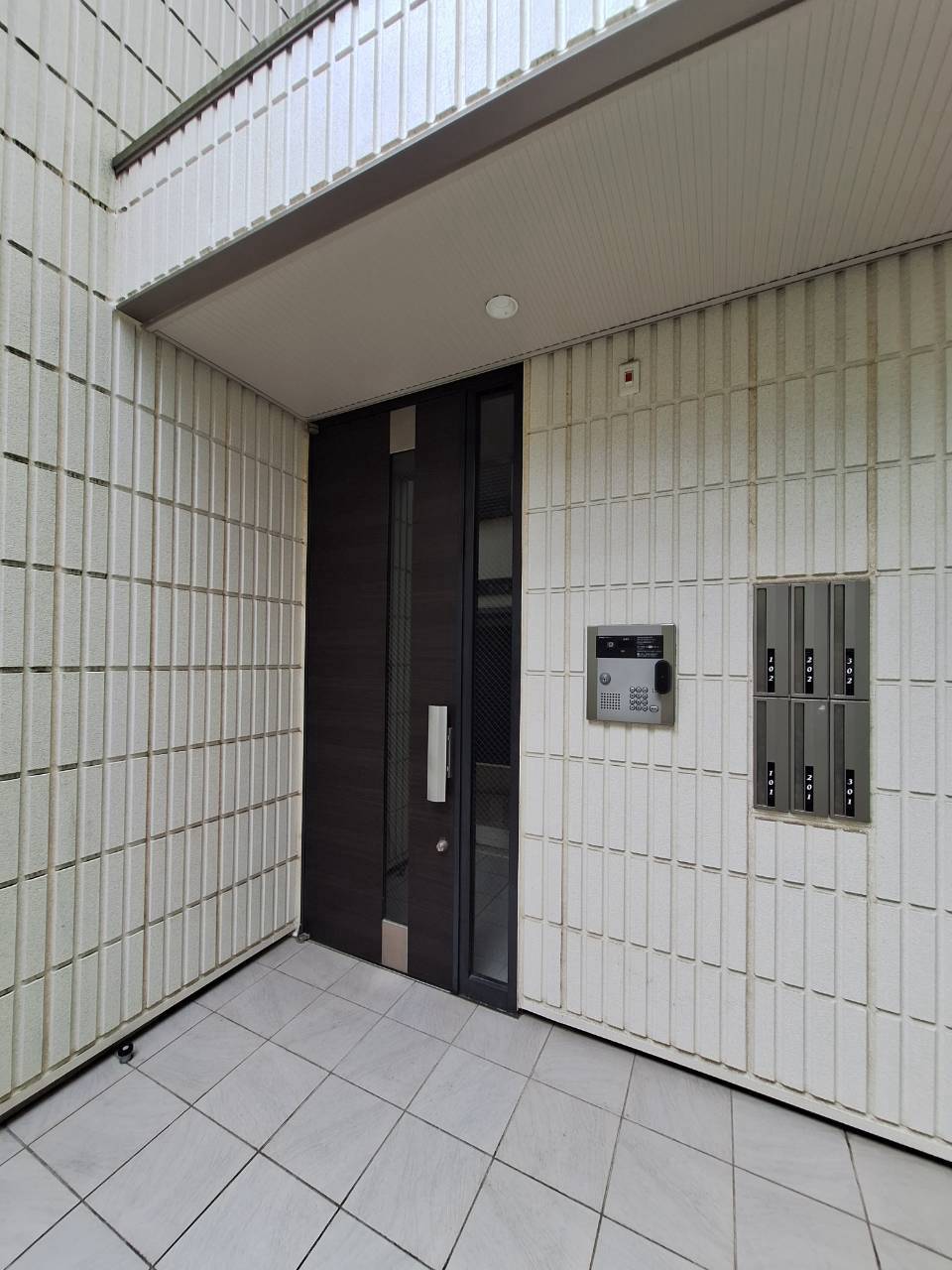 トイレ　★トイレ★別部屋参考写真