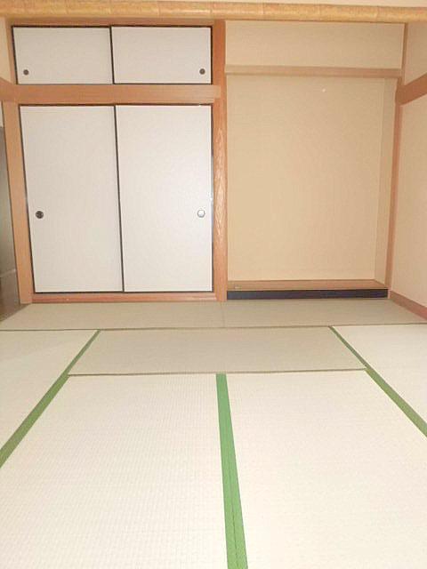 その他部屋・スペース　同仕様