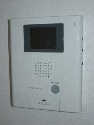 セキュリティ　詳細は、ウィンドワード菊水店までご相談下さい。