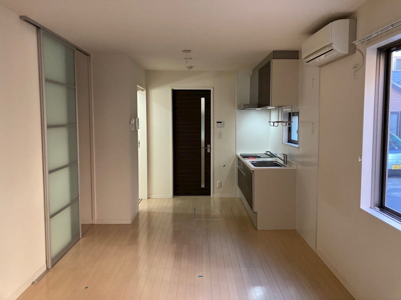 その他部屋・スペース　内観※別部屋参考写真