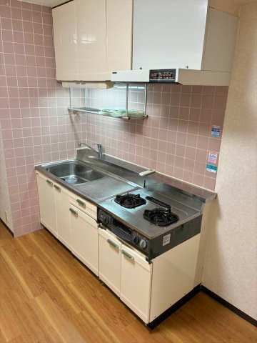 その他設備　グリーンフラッツ 豊島区駒込１