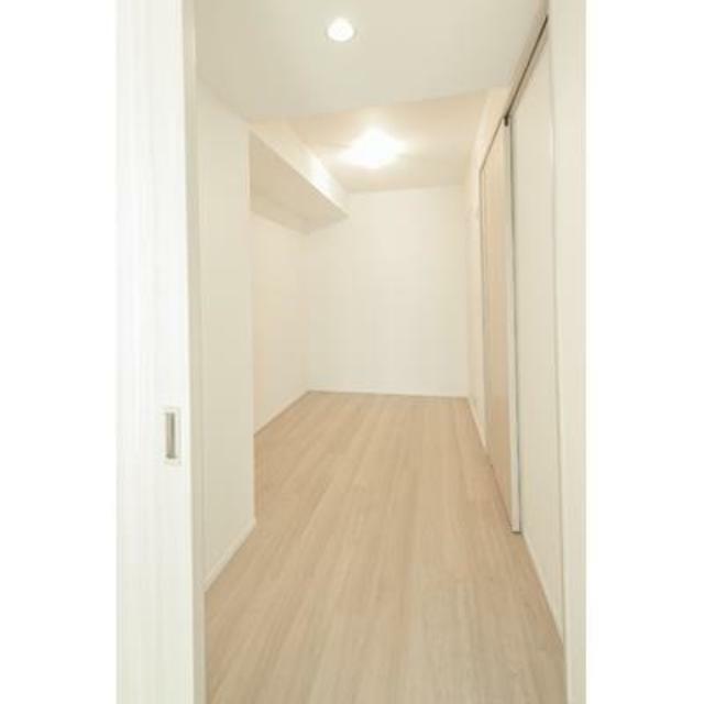 その他　※写真は同タイプ住戸です。