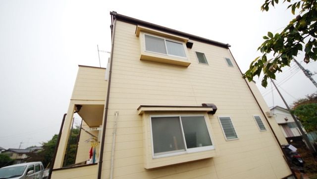 その他　その他（その他）まで10m
