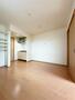 居室・リビング　角部屋でとても静かなお部屋で快適新生活♪♪