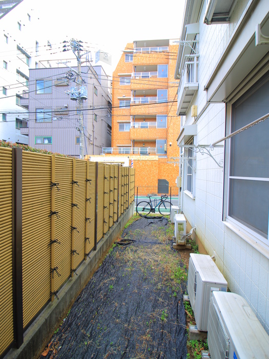 ハイムくすのきのその他写真