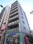 ラビエール東京 4階 築12年5ヶ月の賃貸物件