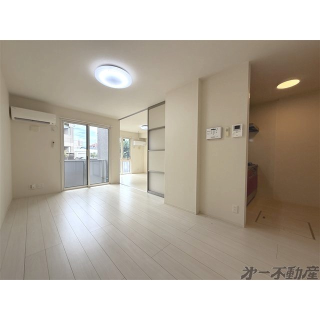 居室・リビング　ＬＤＫ