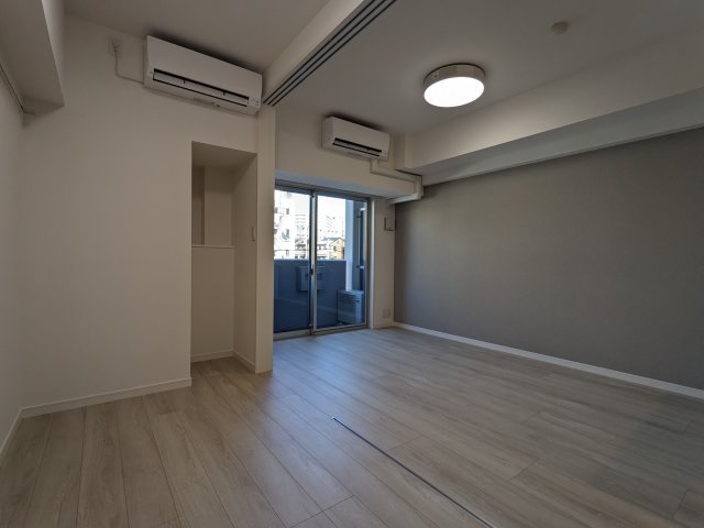 その他部屋・スペース　☆ゆったりスペース☆
